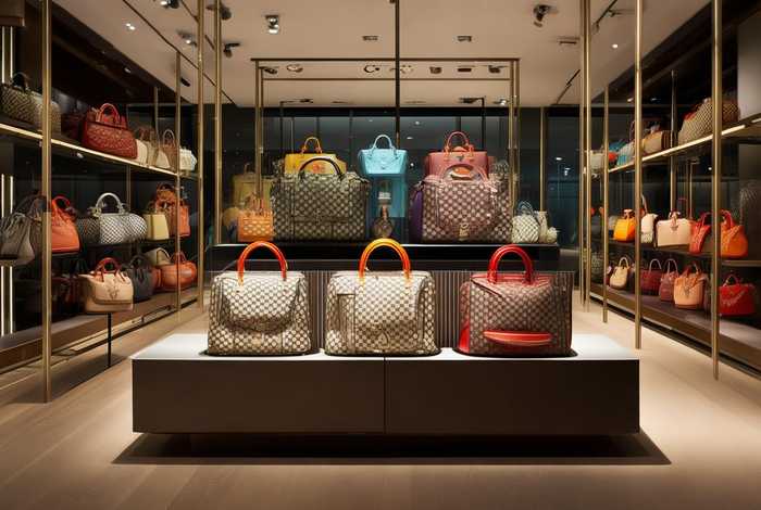 酷奇包包官方旗舰店官网gucci包包、酷奇gucci中国官网网站