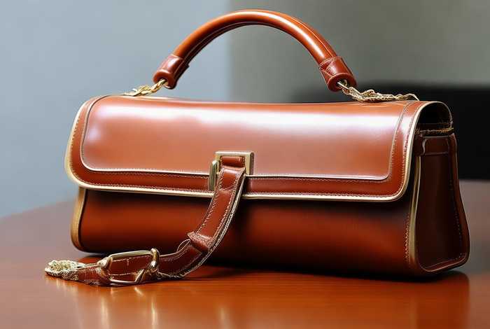 女包的油边是什么意思（包包的油边是什么意思）