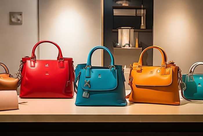 国产品牌女包包有哪些牌子，国产品牌女包包有哪些牌子图片