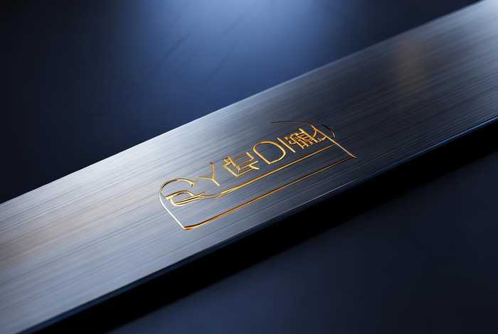 轻奢品牌logo(轻奢品牌logo及中文名) 轻奢品牌logo(轻奢品牌logo及中文名)