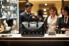 官网买的lv可以去专柜保养吗 官网买的lv可以去专柜保养吗多少钱