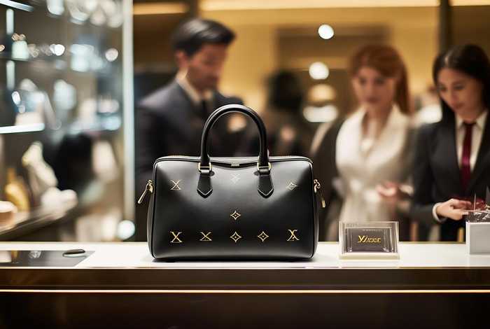 官网买的lv可以去专柜保养吗 官网买的lv可以去专柜保养吗多少钱