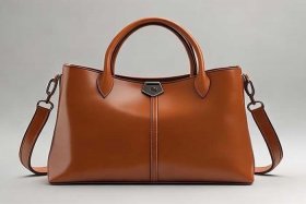 女士小包包新款小挎包；女士小包包新款小挎包图片