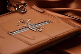 奢侈品包图片logo，奢侈品包包logo图片大全中文对照