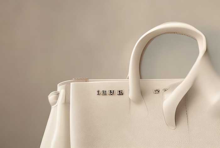 罗意威图片价格、罗意威女包价格图片 罗意威图片价格、罗意威女包价格图片