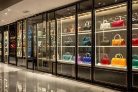 女士包包品牌前十 - 女士包包品牌前十名奢侈品旗舰店