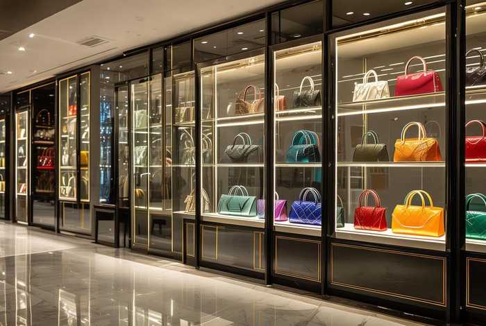 女士包包品牌前十 - 女士包包品牌前十名奢侈品旗舰店 女士包包品牌前十 - 女士包包品牌前十名奢侈品旗舰店