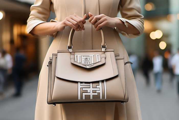 蔻驰值得买的女包,蔻驰值得买的女包品牌 蔻驰值得买的女包,蔻驰值得买的女包品牌