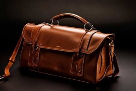 男士顶级奢侈品牌挎包；男士顶级奢侈品牌挎包图片