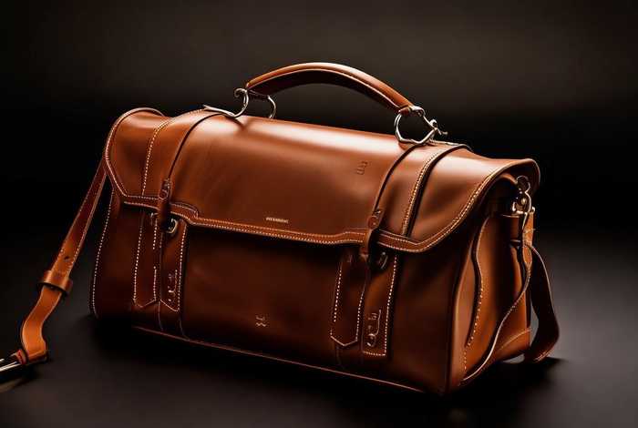 男士顶级奢侈品牌挎包；男士顶级奢侈品牌挎包图片