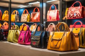 国货包包品牌有哪些大牌子；国货包包品牌有哪些大牌子的