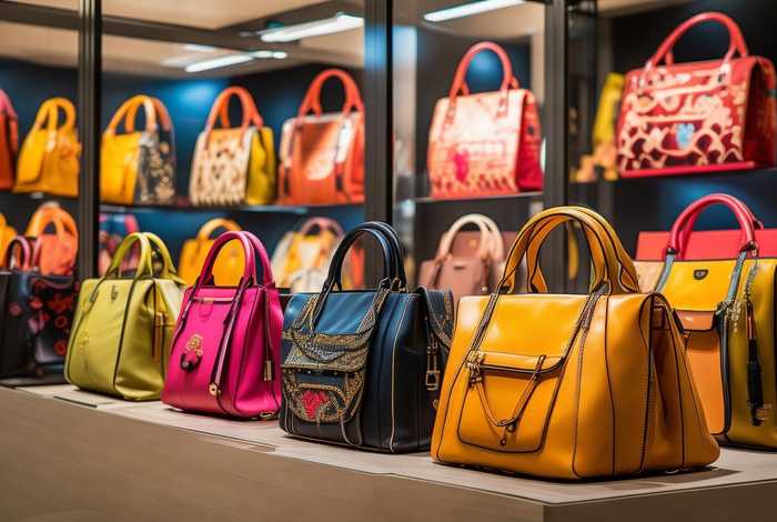 国货包包品牌有哪些大牌子；国货包包品牌有哪些大牌子的