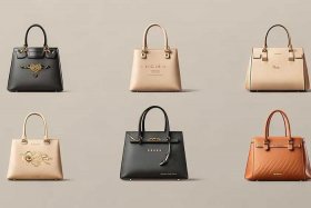 品牌包包标志图片、品牌包包标志图片大全 前十名