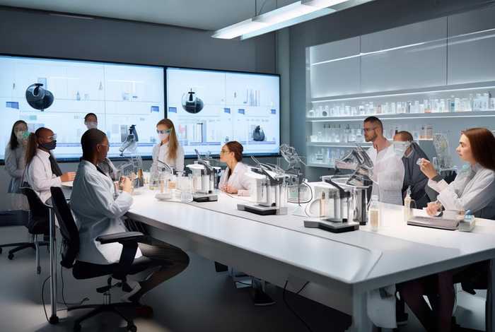 化妆品检测咨询、化妆品检测咨询公司