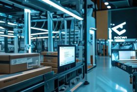 罗意威官网从哪发货；罗意威官网多久发货