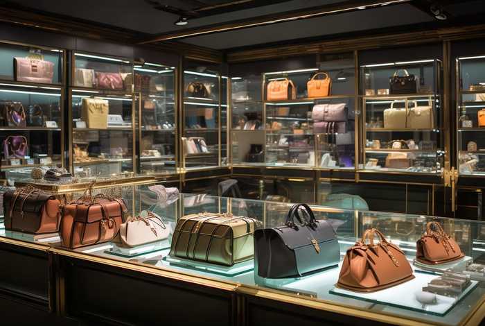 奢侈品货源；奢侈品货源批发