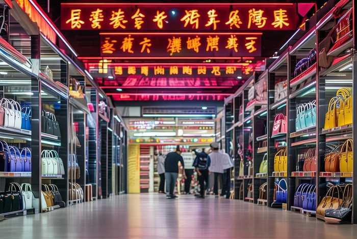 广州厂家直销名牌包包货源、广州厂家直销名牌包包货源在哪里