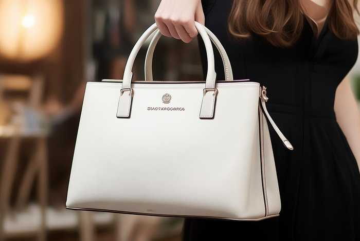 女人包包牌子；女人包包牌子排名