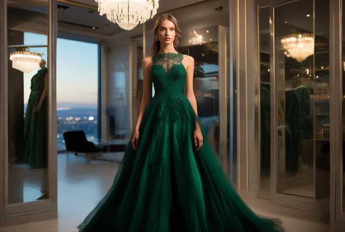 国际奢侈品牌女装图片、国际奢侈品牌女装图片大全