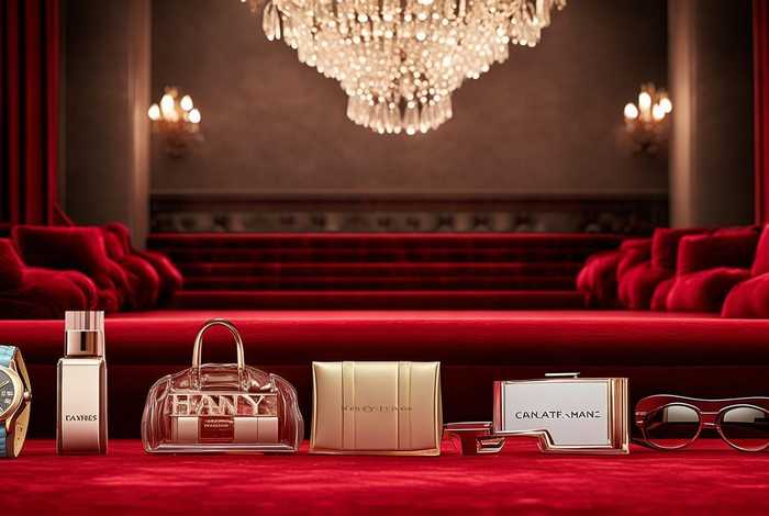 奢侈品名牌有哪些,奢侈品名牌有哪些牌子 奢侈品名牌有哪些,奢侈品名牌有哪些牌子