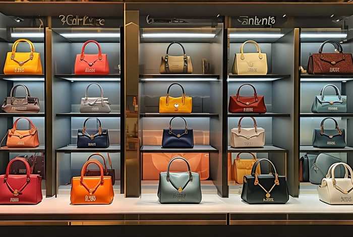 名牌包包一般多少钱；名牌包包一般多少钱一个