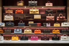 国际品牌包包有哪些牌子，国际品牌包包有哪些牌子名字