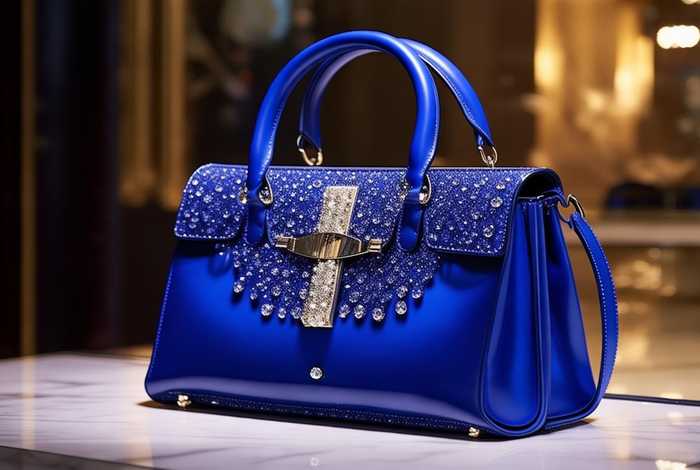 今年最新最贵名牌包包 - 今年最新最贵名牌包包价格