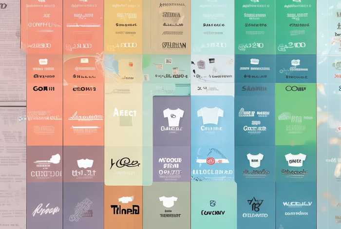 进口t恤品牌大全,进口t恤品牌大全及价格 进口t恤品牌大全,进口t恤品牌大全及价格