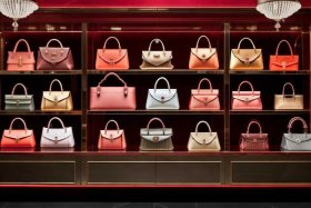 几十万的包贵在哪里，几十万的包包有哪些