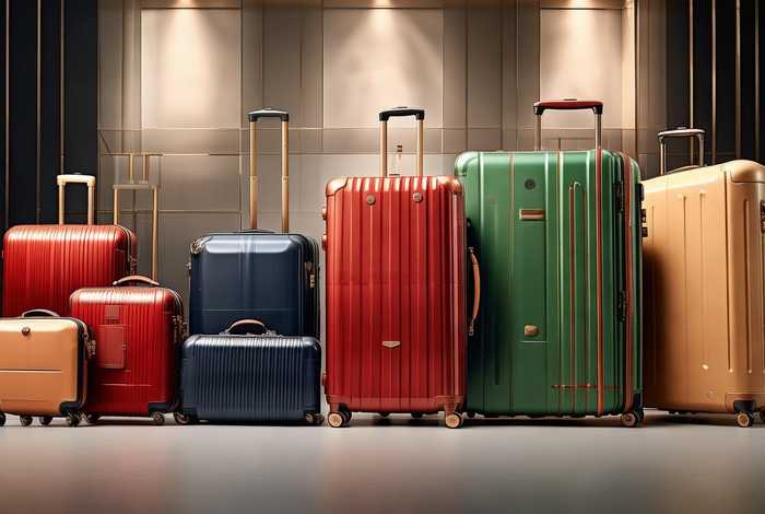 全球十大箱包品牌、全球十大箱包品牌有哪些