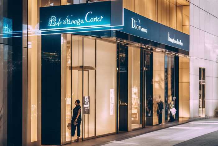 杭州dior包包专柜地址 杭州dior包包专柜地址电话 杭州dior包包专柜地址 杭州dior包包专柜地址电话