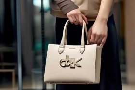 轻奢女包品牌排行榜ck，轻奢女包品牌排行榜前十名