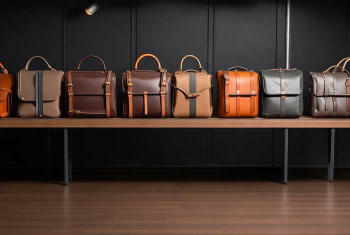 男士商务包品牌排行榜前十名 - 男士商务包品牌排行榜前十名有哪些