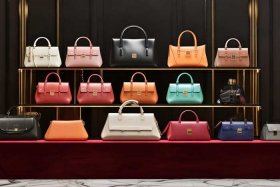 名牌包包有什么牌子、名牌包包有什么牌子好