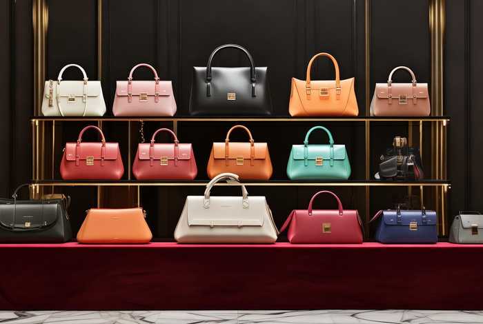 名牌包包有什么牌子、名牌包包有什么牌子好