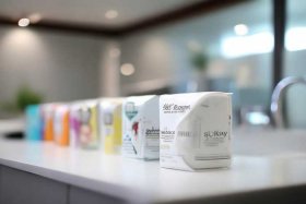 进口卫生巾什么牌子好 进口卫生巾什么牌子好一点