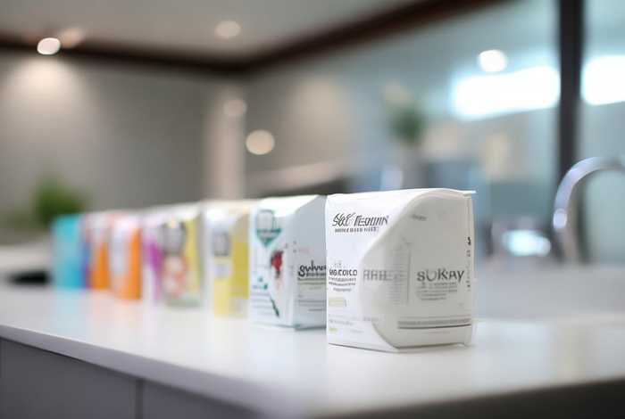 进口卫生巾什么牌子好 进口卫生巾什么牌子好一点 进口卫生巾什么牌子好 进口卫生巾什么牌子好一点