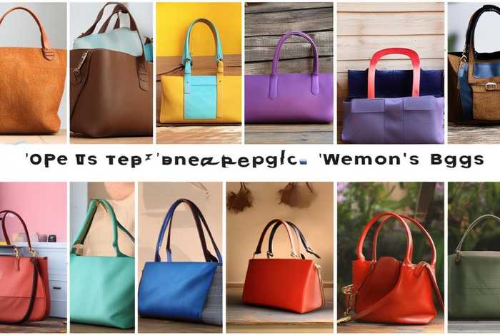 女包十大平民品牌 女包十大平民品牌图片