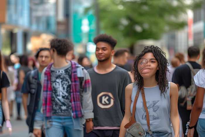 国内穿ck衣服丢人吗知乎（ck的衣服现在还有人穿吗）