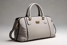 女士包包推荐，女士包包推荐1000左右