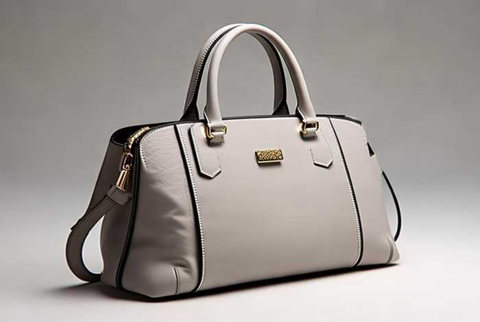 女士包包推荐，女士包包推荐1000左右