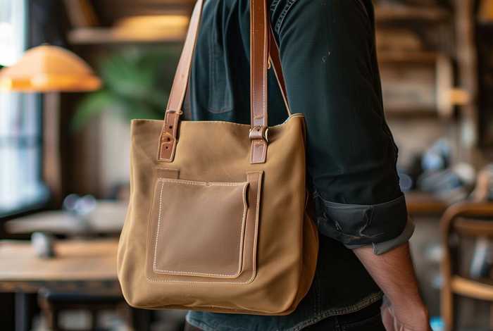 男士单肩帆布包推荐 男士单肩帆布包推荐知乎 男士单肩帆布包推荐 男士单肩帆布包推荐知乎