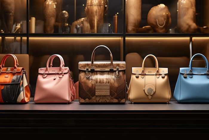 奢侈品包排名2022、奢侈品包排名前十的品牌大全
