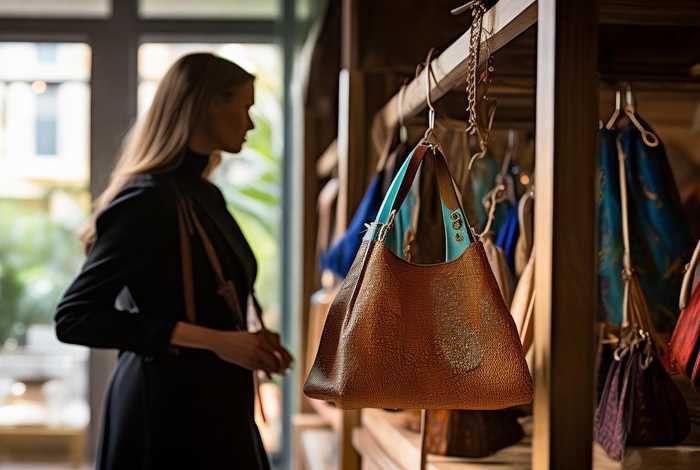 口碑最好的小众包 - 口碑最好的小众包包品牌