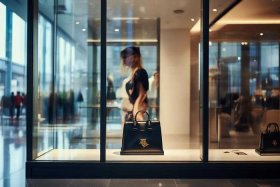 广州奥比亚大牌包包 广州奥比亚大牌包包专柜