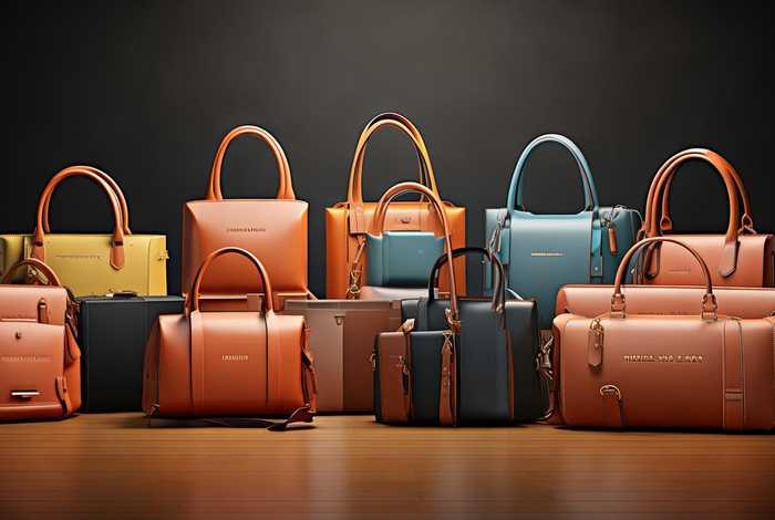 品牌包名字、品牌包的名字有哪些