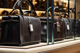 男士高档包包品牌专柜正品、男士高档包包品牌专柜正品多少钱