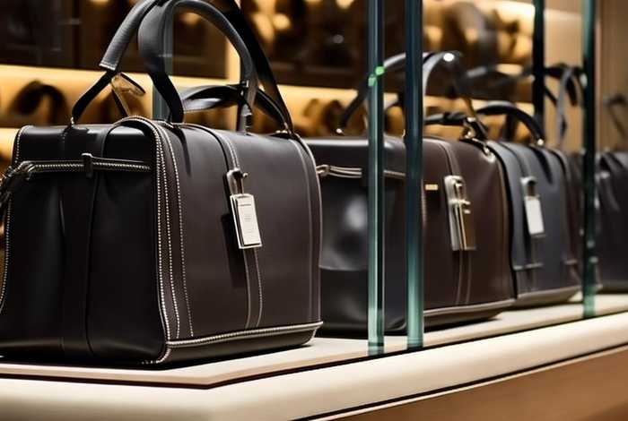 男士高档包包品牌专柜正品、男士高档包包品牌专柜正品多少钱