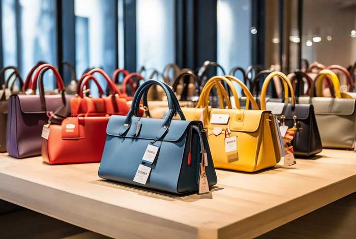 女士手提小包图片及价格，女士手提小包图片及价格大全