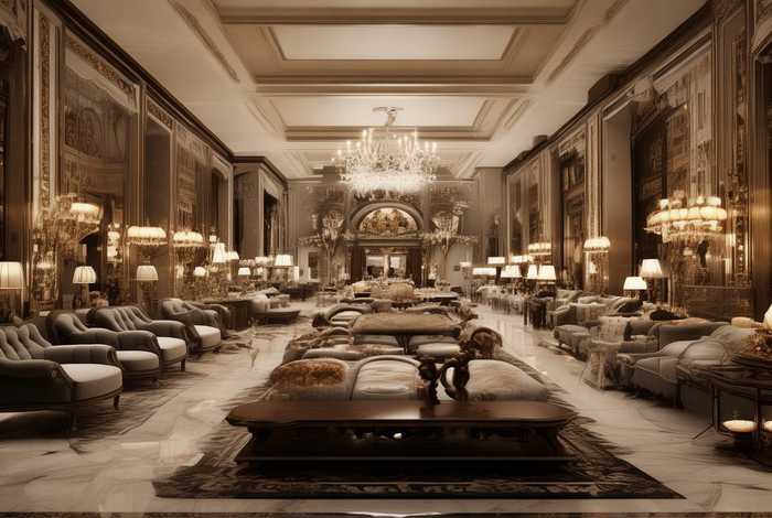 三亚免税店购物攻略（三亚免税店购物攻略12月）